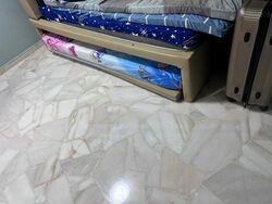Blk 899B Woodlands Drive 50 (Woodlands), HDB 4 Rooms #452552211